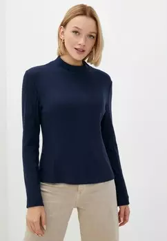 Джемпер MaryBlank