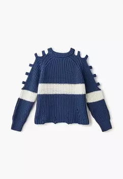 Джемпер MaryTes