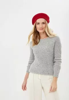 Джемпер MaryTes