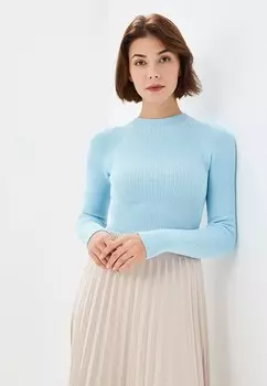 Джемпер MaryTes