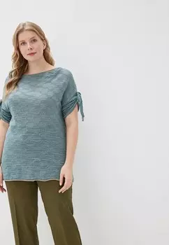 Джемпер MaryTes