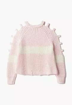 Джемпер MaryTes