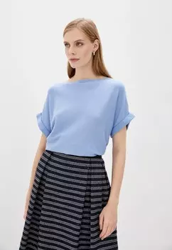 Джемпер MaryTes