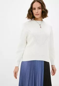 Джемпер MaryTes