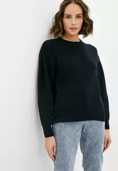 Джемпер MaryTes