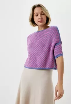 Джемпер MaryTes