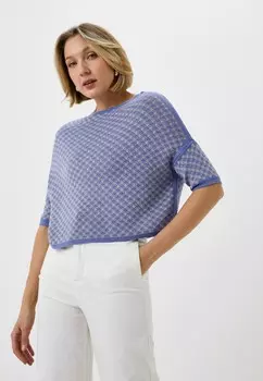 Джемпер MaryTes