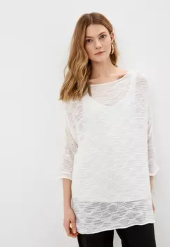 Джемпер MaryTes