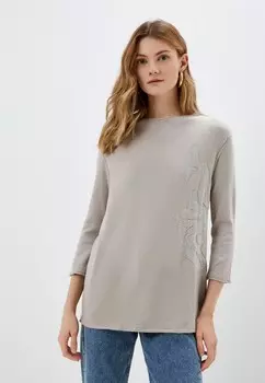 Джемпер MaryTes