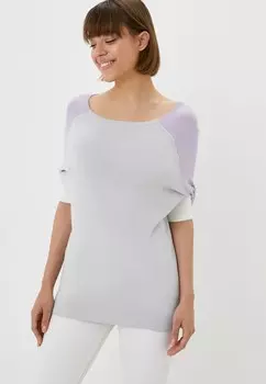 Джемпер MaryTes