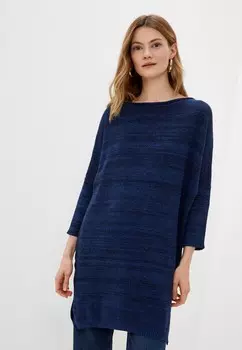 Джемпер MaryTes