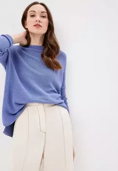 Джемпер MaryTes