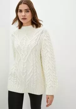 Джемпер MaryTes