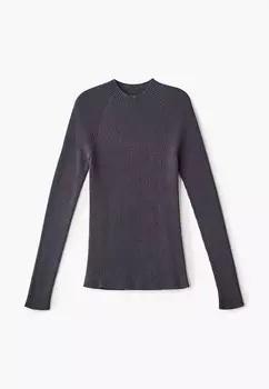 Джемпер MaryTes