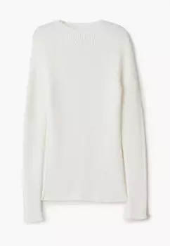 Джемпер MaryTes