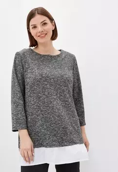 Джемпер Masteritsa New Classic