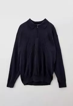 Джемпер Masteritsa New Classic