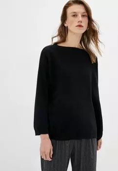 Джемпер Max&amp;Co