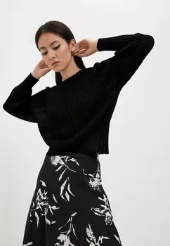 Джемпер Max&amp;Co