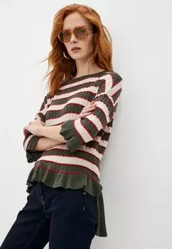 Джемпер Max&amp;Co