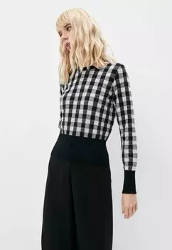 Джемпер Max&amp;Co