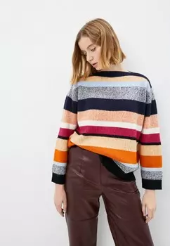 Джемпер Max&amp;Co