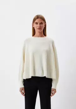 Джемпер Max&amp;Co