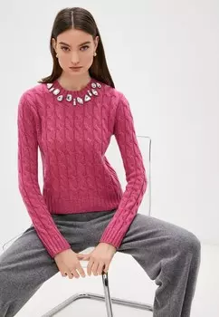 Джемпер Max&amp;Co