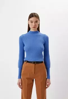 Джемпер Max&amp;Co