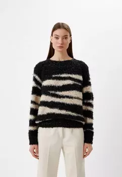 Джемпер Max&amp;Co