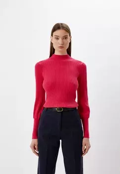 Джемпер Max&amp;Co