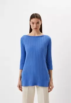 Джемпер Max&amp;Co