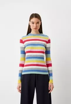 Джемпер Max&amp;Co