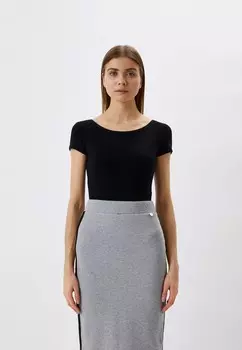 Джемпер Max&amp;Co