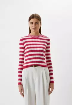 Джемпер Max&amp;Co