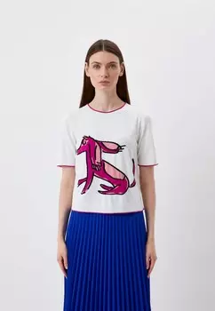 Джемпер Max&amp;Co