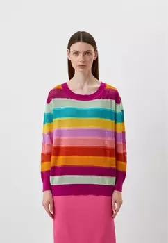 Джемпер Max&amp;Co