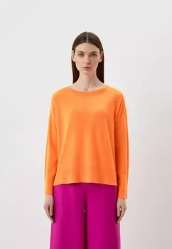 Джемпер Max&amp;Co