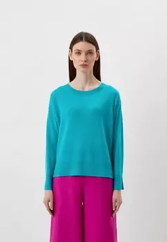 Джемпер Max&amp;Co