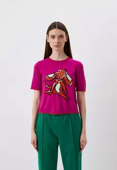 Джемпер Max&amp;Co