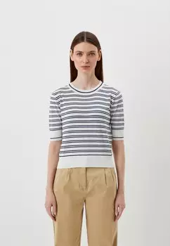 Джемпер Max&amp;Co