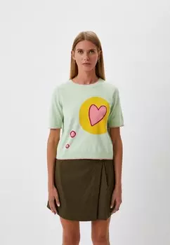 Джемпер Max&amp;Co