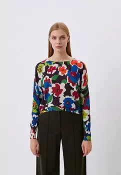 Джемпер Max&amp;Co