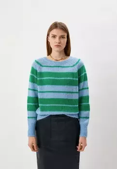 Джемпер Max&amp;Co