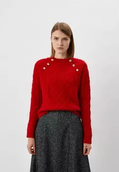 Джемпер Max&amp;Co