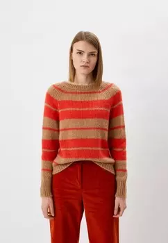 Джемпер Max&amp;Co