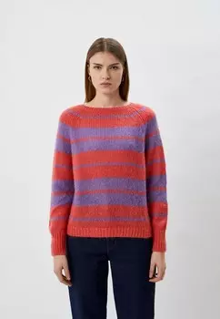 Джемпер Max&amp;Co