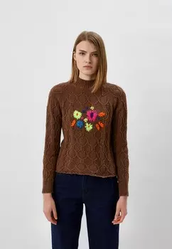 Джемпер Max&amp;Co