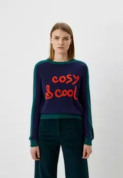 Джемпер Max&amp;Co