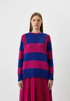 Джемпер Max&amp;Co